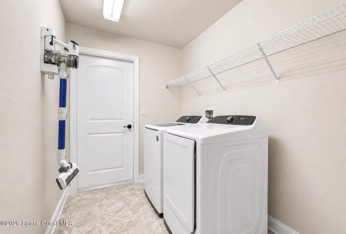 1726 Pace Drive NW, Palm Bay, FL, 32907 photo 15