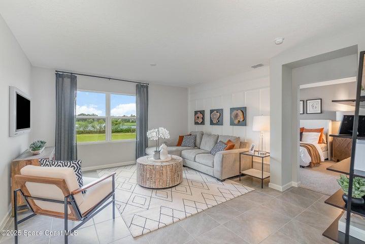 1733 Garabaldi Circle SE, Palm Bay, FL, 32909 photo 12