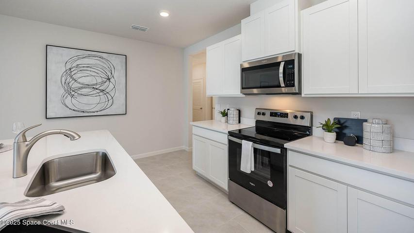 1693 Garabaldi Circle SE, Palm Bay, FL, 32909 photo 9