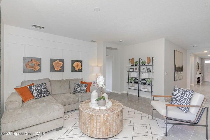 1693 Garabaldi Circle SE, Palm Bay, FL, 32909 photo 13