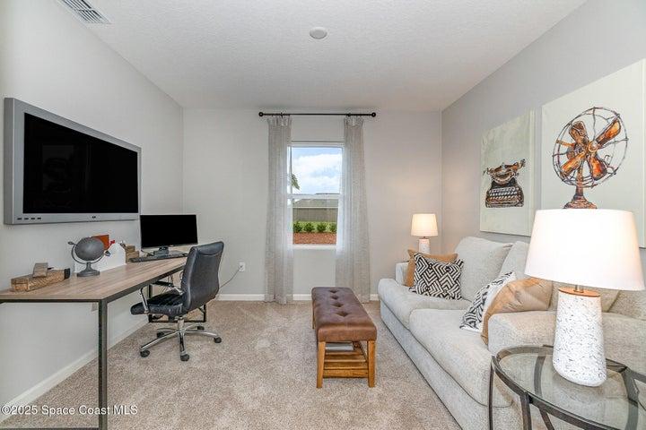 1693 Garabaldi Circle SE, Palm Bay, FL, 32909 photo 23