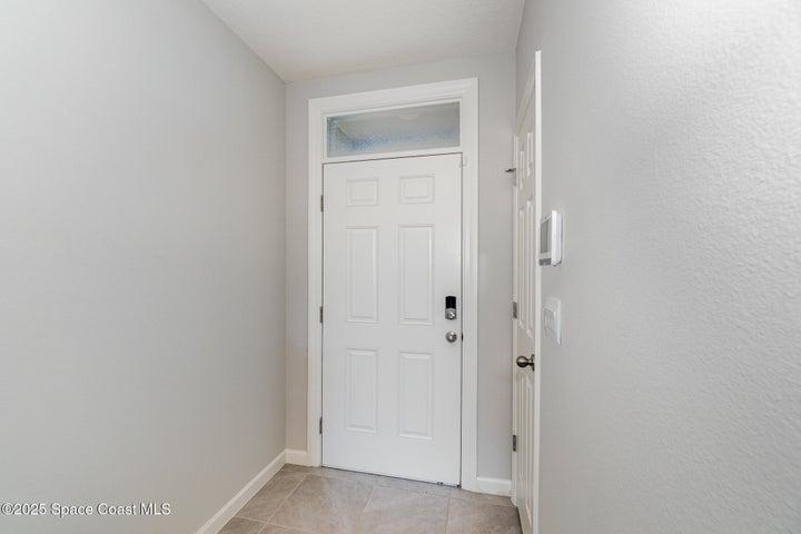 1703 Garabaldi Circle SE, Palm Bay, FL, 32909 photo 2