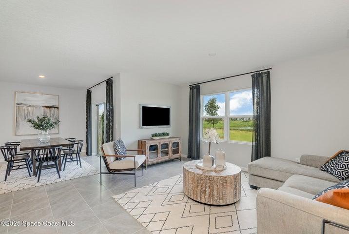 1703 Garabaldi Circle SE, Palm Bay, FL, 32909 photo 14