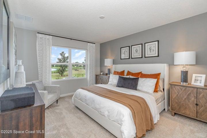 1703 Garabaldi Circle SE, Palm Bay, FL, 32909 photo 15