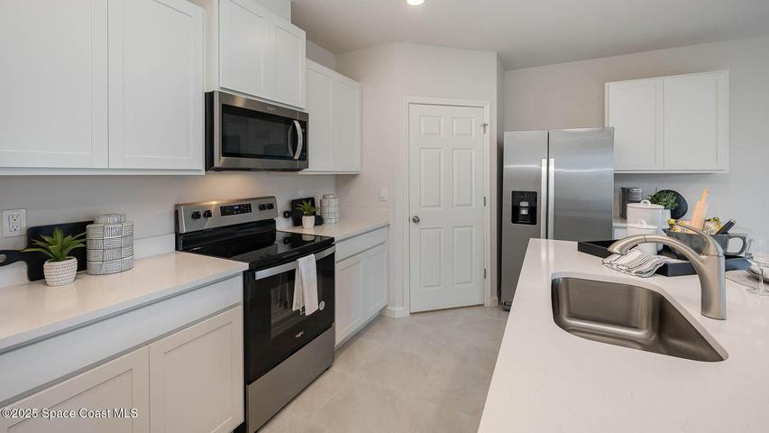 1674 Garabaldi Circle SE, Palm Bay, FL, 32909 photo 8