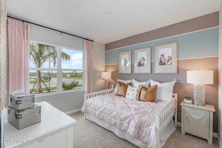 1674 Garabaldi Circle SE, Palm Bay, FL, 32909 photo 20