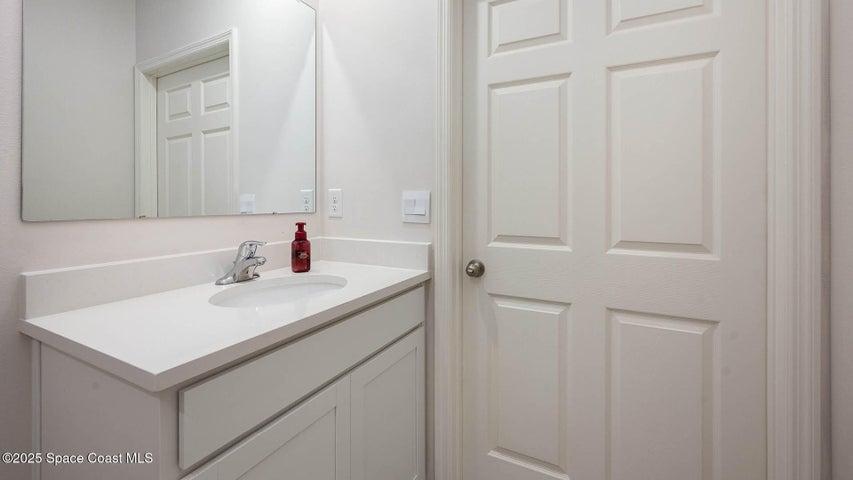1674 Garabaldi Circle SE, Palm Bay, FL, 32909 photo 22