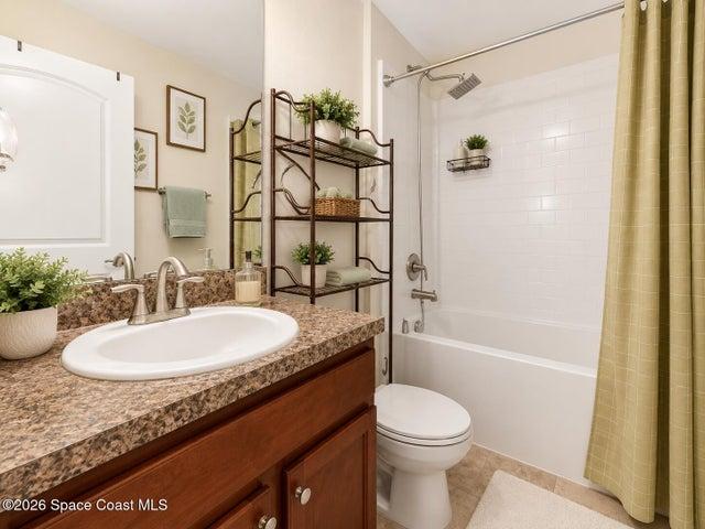 1726 Pace Drive NW, Palm Bay, FL, 32907 photo 11