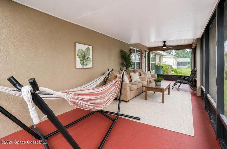 1726 Pace Drive NW, Palm Bay, FL, 32907 photo 14