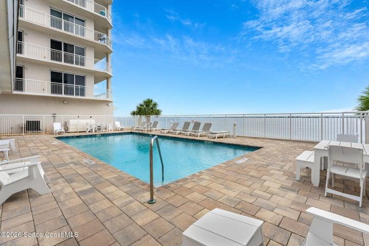 1435 S Harbor City Boulevard 803, Melbourne, FL, 32901 photo 48