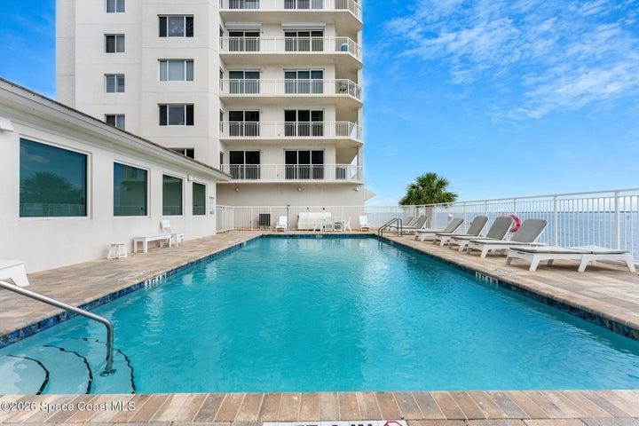 1435 S Harbor City Boulevard 803, Melbourne, FL, 32901 photo 49