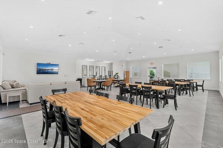 1435 S Harbor City Boulevard 803, Melbourne, FL, 32901 photo 56