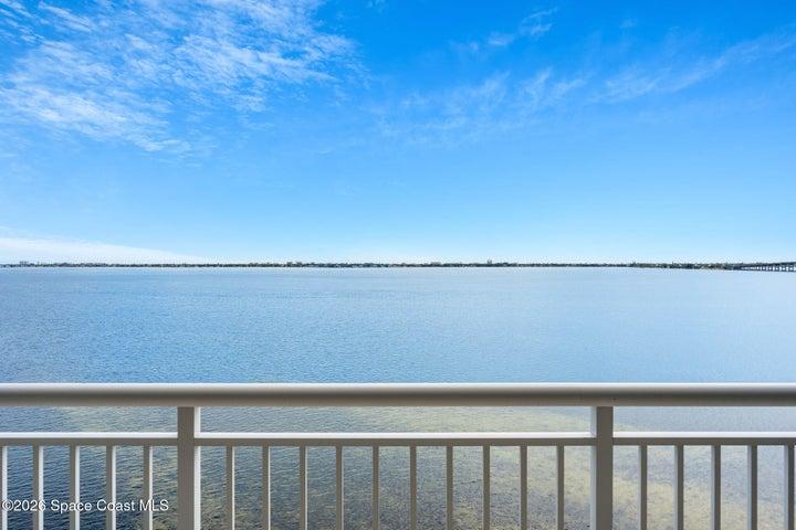 1435 S Harbor City Boulevard 803, Melbourne, FL, 32901 photo 59