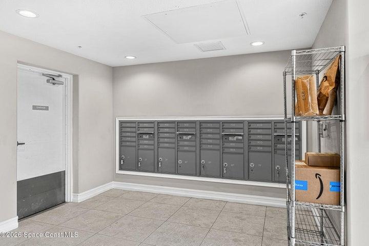 1435 S Harbor City Boulevard 803, Melbourne, FL, 32901 photo 57