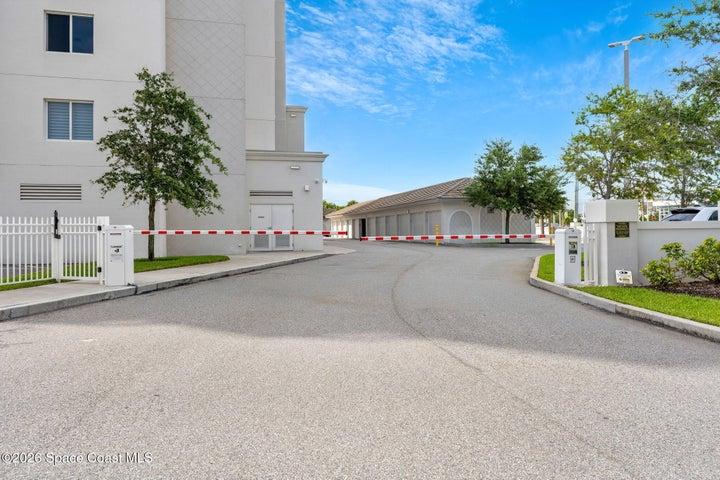 1435 S Harbor City Boulevard 803, Melbourne, FL, 32901 photo 50