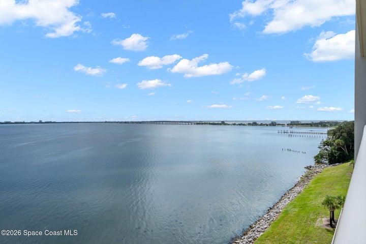 1435 S Harbor City Boulevard 803, Melbourne, FL, 32901 photo 46