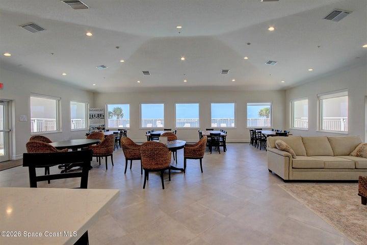 1435 S Harbor City Boulevard 803, Melbourne, FL, 32901 photo 55