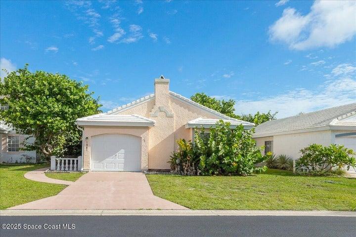 1981 Tallowood Court NE, Palm Bay