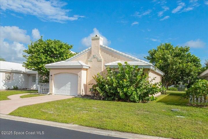 1981 Tallowood Court NE, Palm Bay, FL, 32905 photo 3