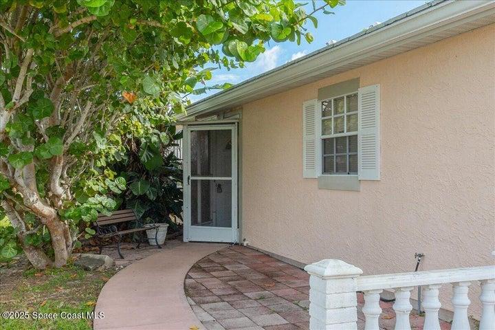 1981 Tallowood Court NE, Palm Bay, FL, 32905 photo 5