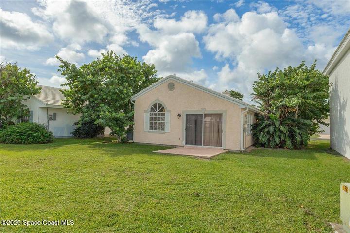 1981 Tallowood Court NE, Palm Bay, FL, 32905 photo 25
