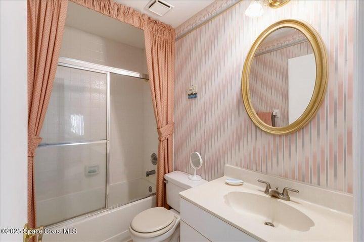 1981 Tallowood Court NE, Palm Bay, FL, 32905 photo 17