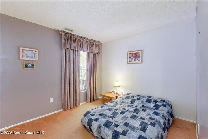 1981 Tallowood Court NE, Palm Bay, FL, 32905 photo 18