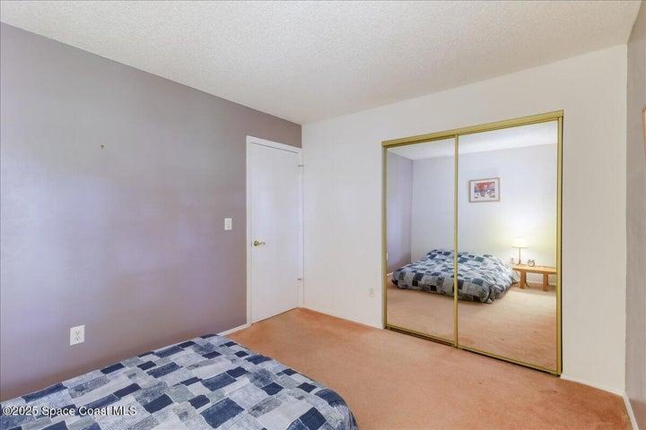 1981 Tallowood Court NE, Palm Bay, FL, 32905 photo 19