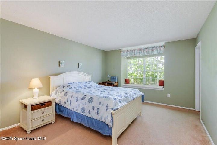 1981 Tallowood Court NE, Palm Bay, FL, 32905 photo 21