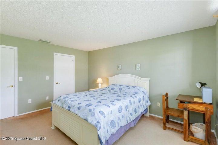 1981 Tallowood Court NE, Palm Bay, FL, 32905 photo 22
