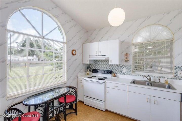 1981 Tallowood Court NE, Palm Bay, FL, 32905 photo 12