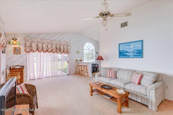 1981 Tallowood Court NE, Palm Bay, FL, 32905 photo 8