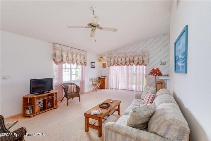 1981 Tallowood Court NE, Palm Bay, FL, 32905 photo 9