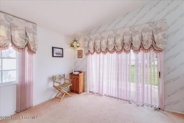 1981 Tallowood Court NE, Palm Bay, FL, 32905 photo 10