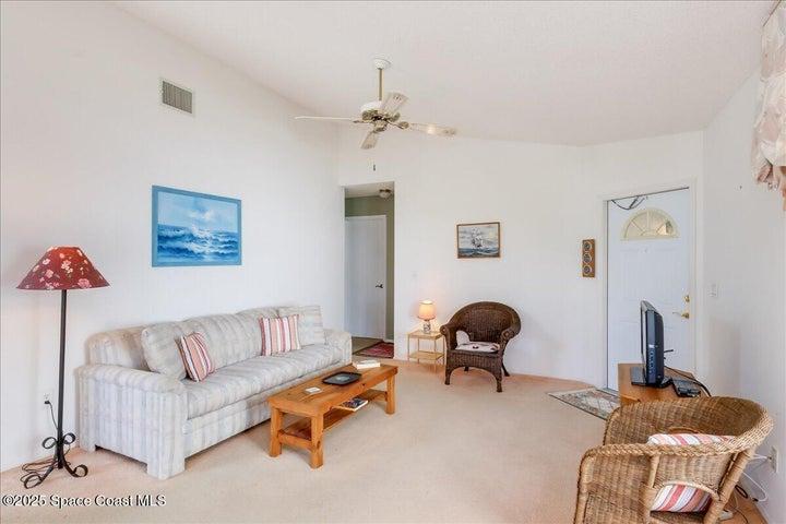 1981 Tallowood Court NE, Palm Bay, FL, 32905 photo 6