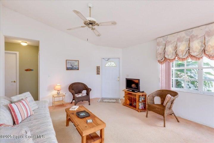 1981 Tallowood Court NE, Palm Bay, FL, 32905 photo 7