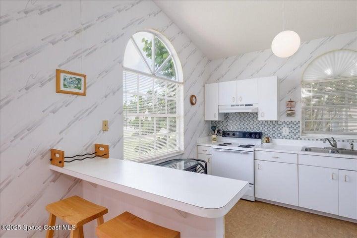 1981 Tallowood Court NE, Palm Bay, FL, 32905 photo 11