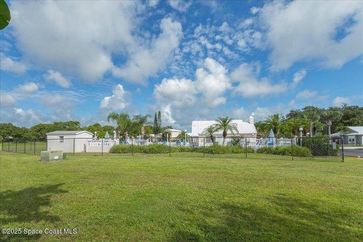 1981 Tallowood Court NE, Palm Bay, FL, 32905 photo 26
