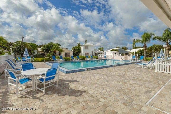 1981 Tallowood Court NE, Palm Bay, FL, 32905 photo 27