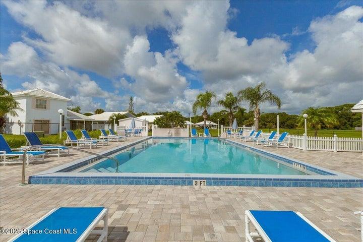 1981 Tallowood Court NE, Palm Bay, FL, 32905 photo 28