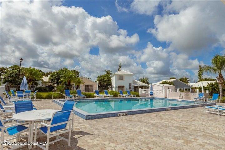 1981 Tallowood Court NE, Palm Bay, FL, 32905 photo 29