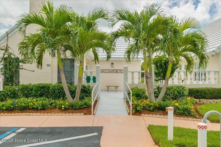 1981 Tallowood Court NE, Palm Bay, FL, 32905 photo 31
