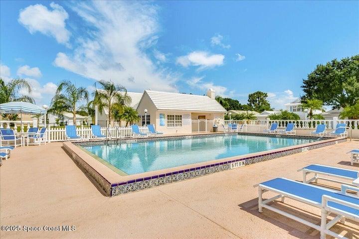 1981 Tallowood Court NE, Palm Bay, FL, 32905 photo 32