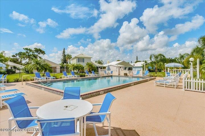 1981 Tallowood Court NE, Palm Bay, FL, 32905 photo 33