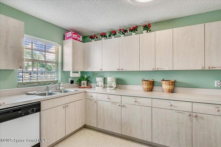 1981 Tallowood Court NE, Palm Bay, FL, 32905 photo 35