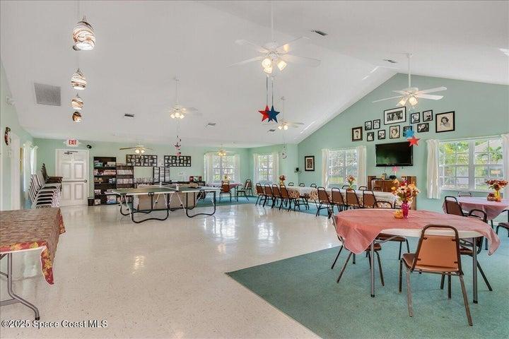 1981 Tallowood Court NE, Palm Bay, FL, 32905 photo 34