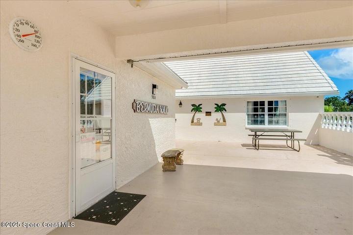 1981 Tallowood Court NE, Palm Bay, FL, 32905 photo 36