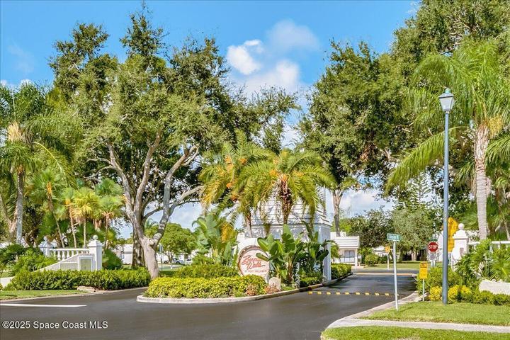 1981 Tallowood Court NE, Palm Bay, FL, 32905 photo 37
