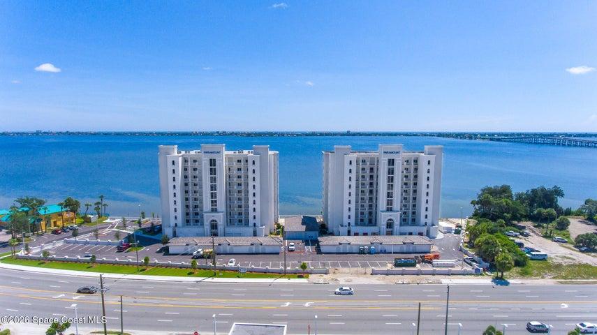 1435 S Harbor City Boulevard 803, Melbourne, FL, 32901 photo 47