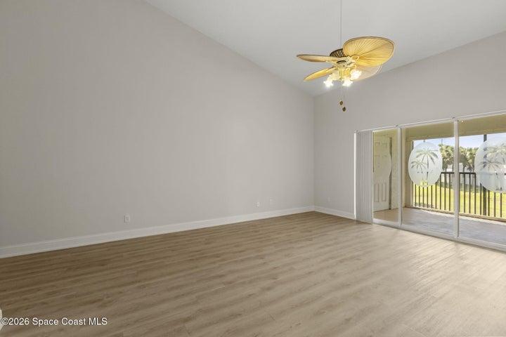 121 Portside Avenue 203, Cape Canaveral, FL, 32920 photo 5